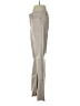SNEAK PEEK Tan Jeans Size 27 waist - photo 5