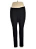 Assorted Brands Solid Gray Active Pants Size 20 - photo 1
