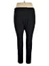 Assorted Brands Solid Gray Active Pants Size 20 - photo 2