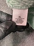 Magellan Outdoors 100% Polyester Green Teal Sweatshirt Size XL (youth) - photo 5