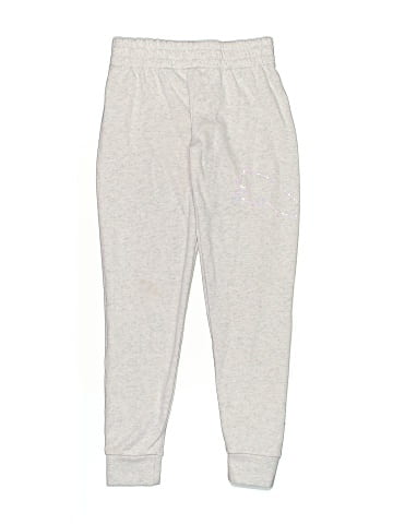 Puma Sweatpants (view 1)