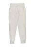 Puma Gray Sweatpants Size M (kids) - photo 2
