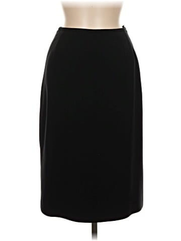 Kasper Formal Skirt (view 1)