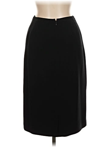 Kasper Formal Skirt (view 2)