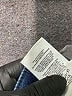 Express Blue Jeans Size 0R - photo 7