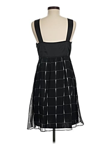 Express Cocktail Dress (view 2)