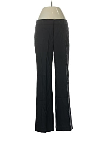 Ann Taylor Dress Pants (view 1)