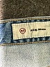 Adriano Goldschmied Blue Jeans Size 31 waist - photo 8