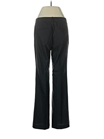 Ann Taylor Dress Pants (view 2)