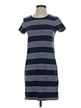 Paraphrase Short Sleeve Top