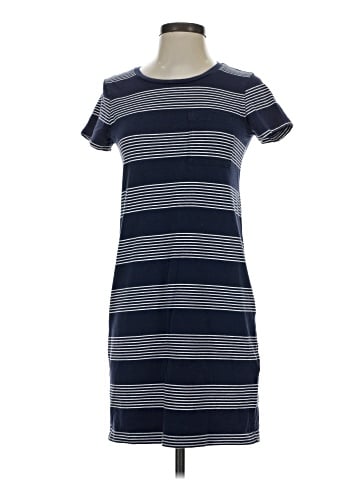 Paraphrase Short Sleeve Top (view 1)
