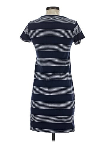 Paraphrase Short Sleeve Top (view 2)