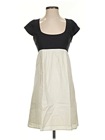 Club Monaco Casual Dress (view 1)