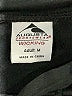 Augusta Sportswear 100% Polyester Black Pullover Hoodie Size M - photo 7