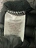 Augusta Sportswear 100% Polyester Black Pullover Hoodie Size M - photo 8