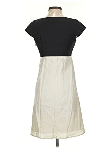 Club Monaco Casual Dress (view 2)