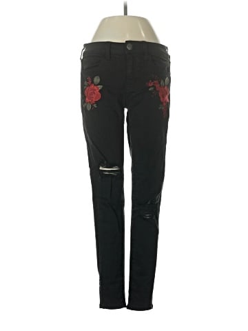 American Eagle Outfitters Jeans (view 1)