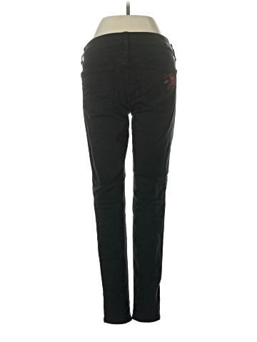 American Eagle Outfitters Jeans (view 2)