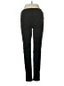 American Eagle Outfitters Floral Black Jeans Size 4S - photo 2
