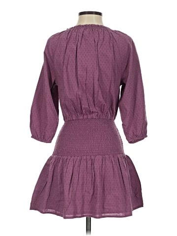 MNG Casual Dress (view 2)