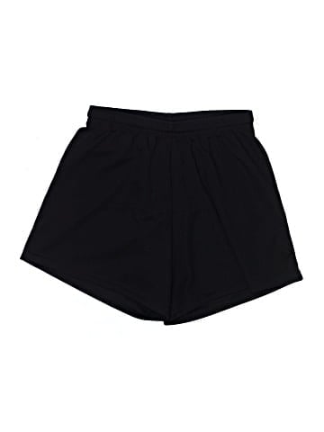 Augusta Sportswear Athletic Shorts (view 1)