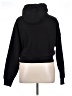 Assorted Brands Black Pullover Hoodie Size 16 - photo 2