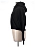 Assorted Brands Black Pullover Hoodie Size 16 - photo 5
