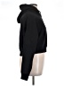 Assorted Brands Black Pullover Hoodie Size 16 - photo 4