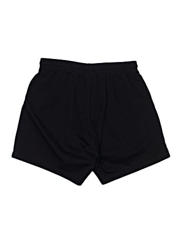 Augusta Sportswear Athletic Shorts (view 2)