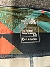 The North Face Graphic Black Active Pants Size S - photo 6
