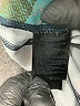 The North Face Graphic Black Active Pants Size S - photo 7