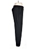 Athleta Solid Black Dress Pants Size 12 - photo 4