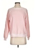 Wildfox Pink Sweatshirt Size XS - photo 1