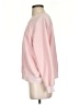 Wildfox Pink Sweatshirt Size XS - photo 5