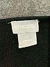 Chico's Black Pullover Sweater Size S - photo 4