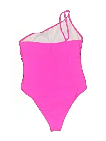 Unbranded One Piece Swimsuit (view 2)