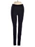 Fila Sport Black Active Pants Size XS - photo 1