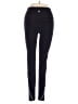 Fila Sport Black Active Pants Size XS - photo 2