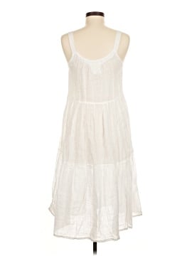 ZYGA Lin'n Laundry Women's Clothing On Sale Up To 90% Off Retail | ThredUp ZYGA Lin'n Laundry Women's Clothing On Sale Up To 90% Off Retail | ThredUp