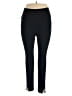 Public Rec Black Active Pants Size 24 - 28 - photo 1