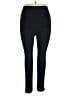 Public Rec Black Active Pants Size 24 - 28 - photo 2