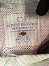 Vineyard Vines Performance Stripes Green Romper Size 10 - photo 3