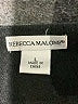 Rebecca Malone Black Pullover Sweater Size L - photo 7