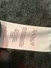 CAbi Stripes Blue Raincoat Size S - photo 7