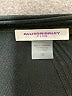Allison Daley Black Cardigan Size 1X - photo 7