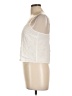 Unbranded Ivory Tank Top Size L (estimated) - photo 5
