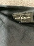 John Roberts Black Coat Size L (estimated) - photo 6