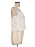 Unbranded Ivory Tank Top Size L (estimated) - photo 4