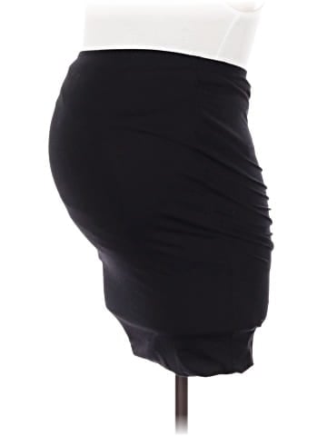 Storq Casual Skirt (view 1)