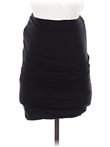 Storq Casual Skirt (view 2)
